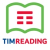 TIMREADING