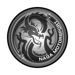 Naga Motorsport