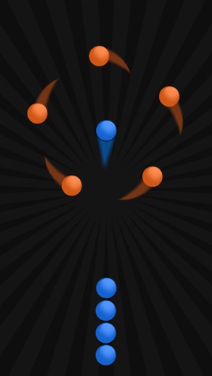 Twisty Balls Smasher(圖2)-速報App