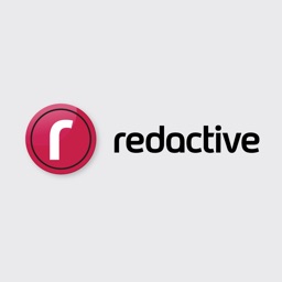 Redactive