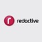 Redactive develop and manage award-winning, must-attend events including conferences, awards ceremonies, exhibitions and dinners