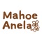 子供服の型紙でハンドメイド！【Mahoe Anela Shop】