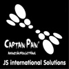 JS international Solutions