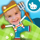 Top 45 Games Apps Like Old MacDonald Had a Farm Song! - Best Alternatives