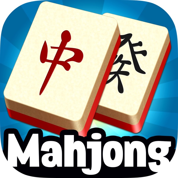 free for ios instal Mahjong Free