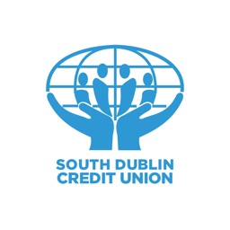 South Dublin Credit Union Ltd.