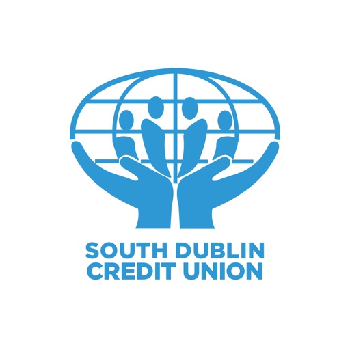 South Dublin Credit Union Ltd.