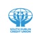 The South Dublin Credit Union Ltd