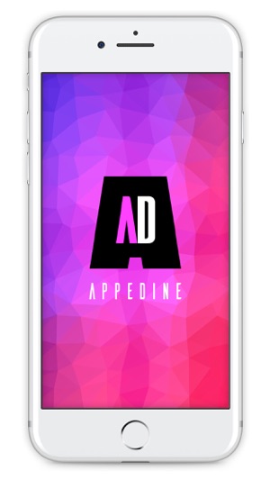 AppeDine(圖1)-速報App