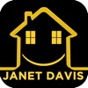 Janet Davis Real Estate