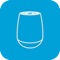 •Remote control by App: change color and brightness, timing on/off, and music rhythm;