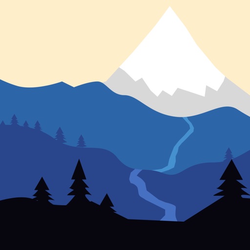 TrailSmart: Great Trails