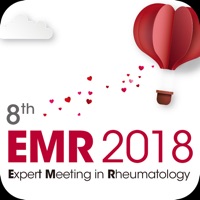 EMR 2018