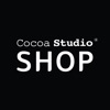 cocoashop