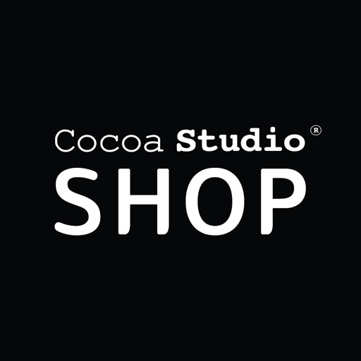 cocoashop