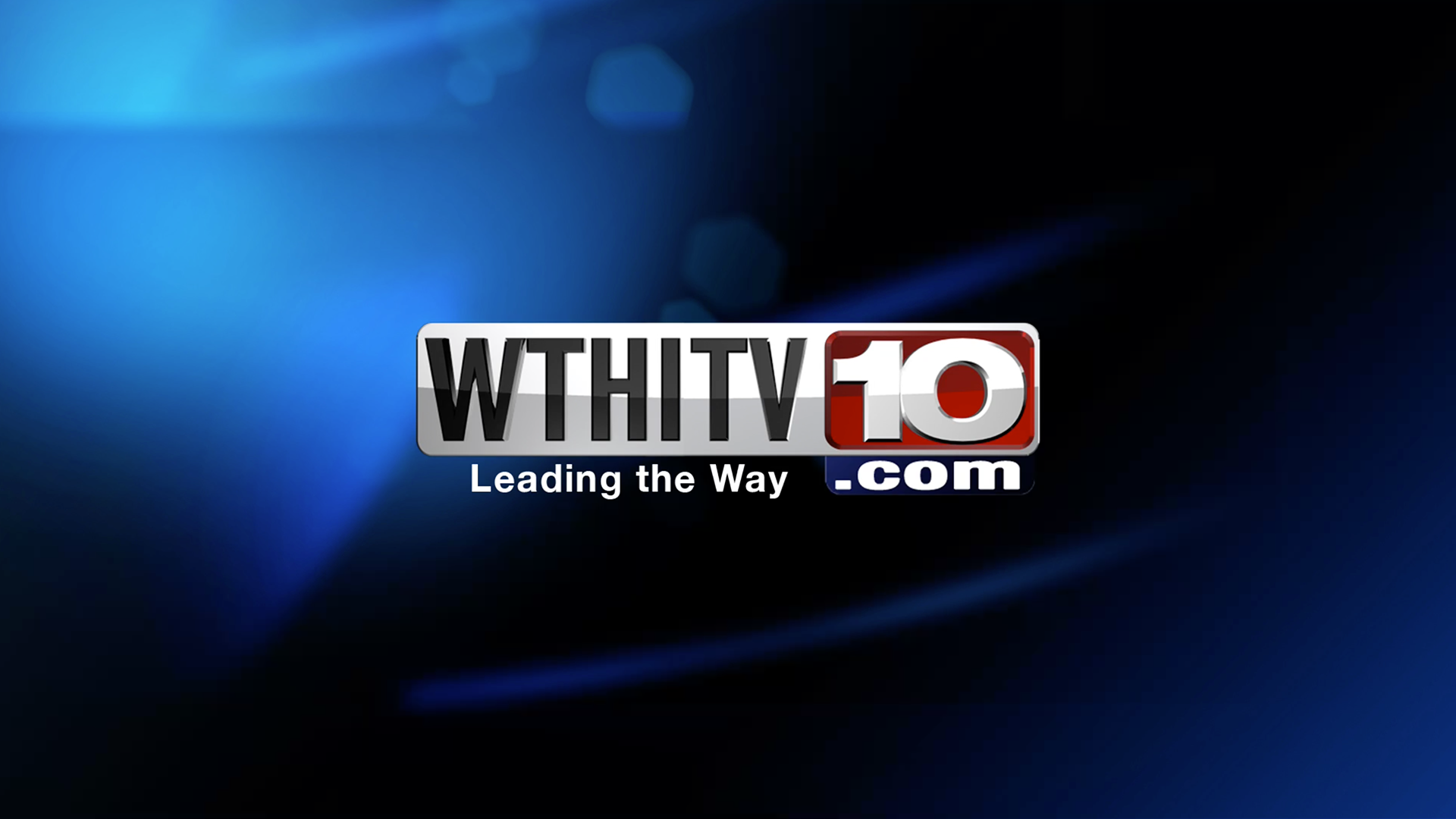 WTHI News 10 | Apps | 148Apps