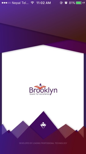 Brooklyn International College(圖2)-速報App