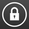 The new app has been released