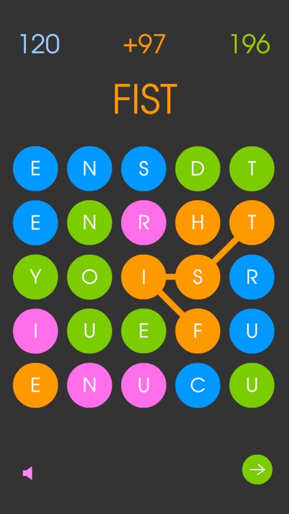 Word Connect PRO
