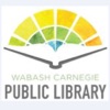 Wabash Carnegie Public Library