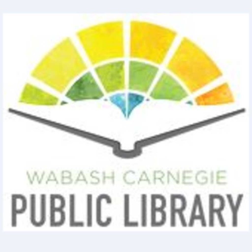 Wabash Carnegie Public Library