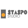STASPO STUDIO