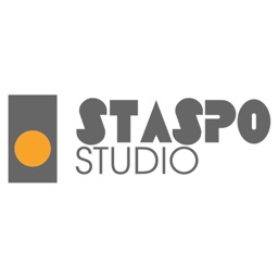 STASPO STUDIO