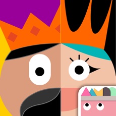 Activities of Thinkrolls: Kings & Queens