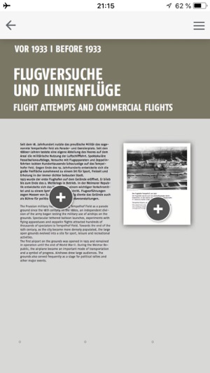 Projekt Flughafen Tempelhof(圖3)-速報App