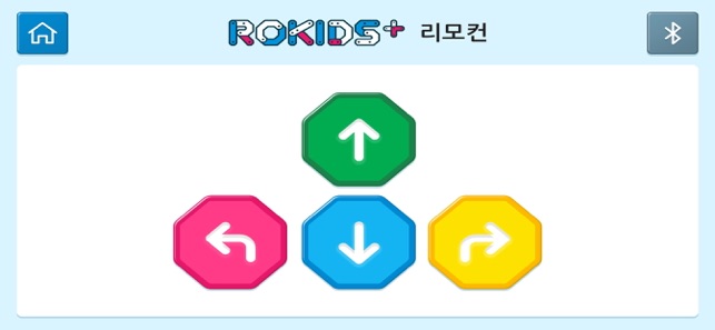 Rokids plus, 로키즈 플러스(圖4)-速報App