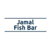 Jamal Fish Bar