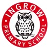 Ingrow Primary School