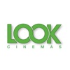 LOOK Cinemas