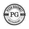 PizzaGourmetRestaurant