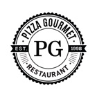 Top 10 Food & Drink Apps Like PizzaGourmetRestaurant - Best Alternatives