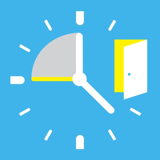 Roomr Pro - Meeting Room App