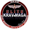 Elite-Krav-Maga