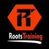 Roots Training
