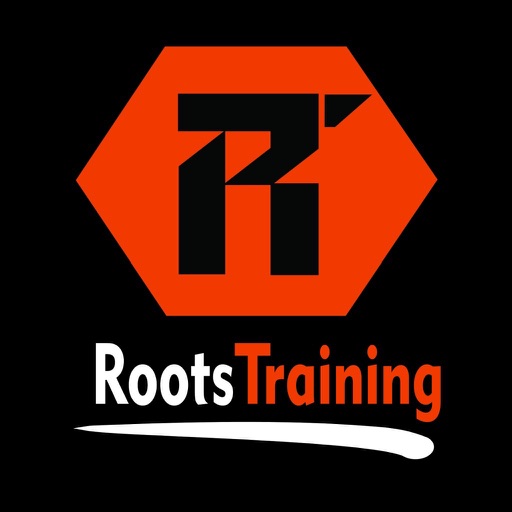 Roots Training