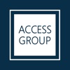 Access Group