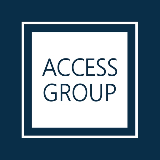 access-group-by-panicguard