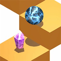 Stair Ball pour PC