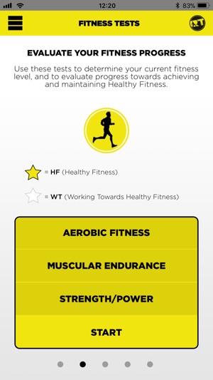 Resistance Training for Teens(圖3)-速報App