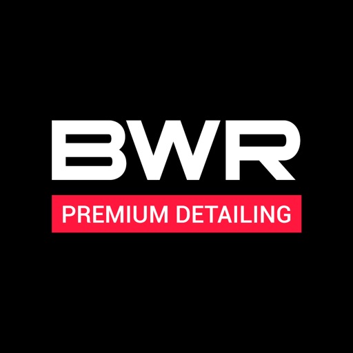 BWR Detailing