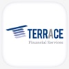 Terrace Financial Services
