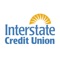 At Interstate Credit Union, we don’t sell products, we build relationships