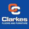 Clarkes