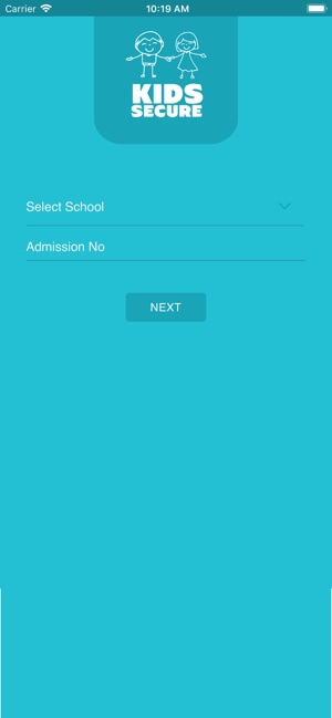 KidsSecure(圖1)-速報App