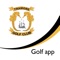 Introducing The Tramore Golf Club - App