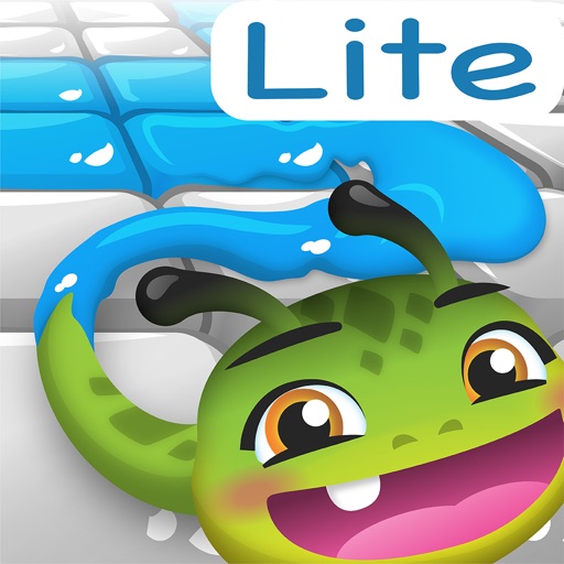 Link-a-pix Lite iOS App